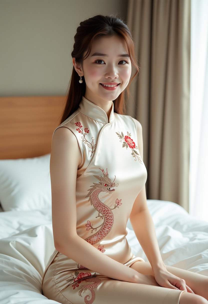 你好邻居：代号捉迷藏
